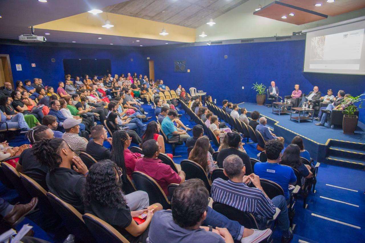 ‘Jornada Amazônia’ promete fomentar criação de negócios e conectar ecossistemas no Bio&TIC