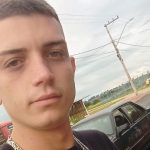 Juninho foi preso por tráfico