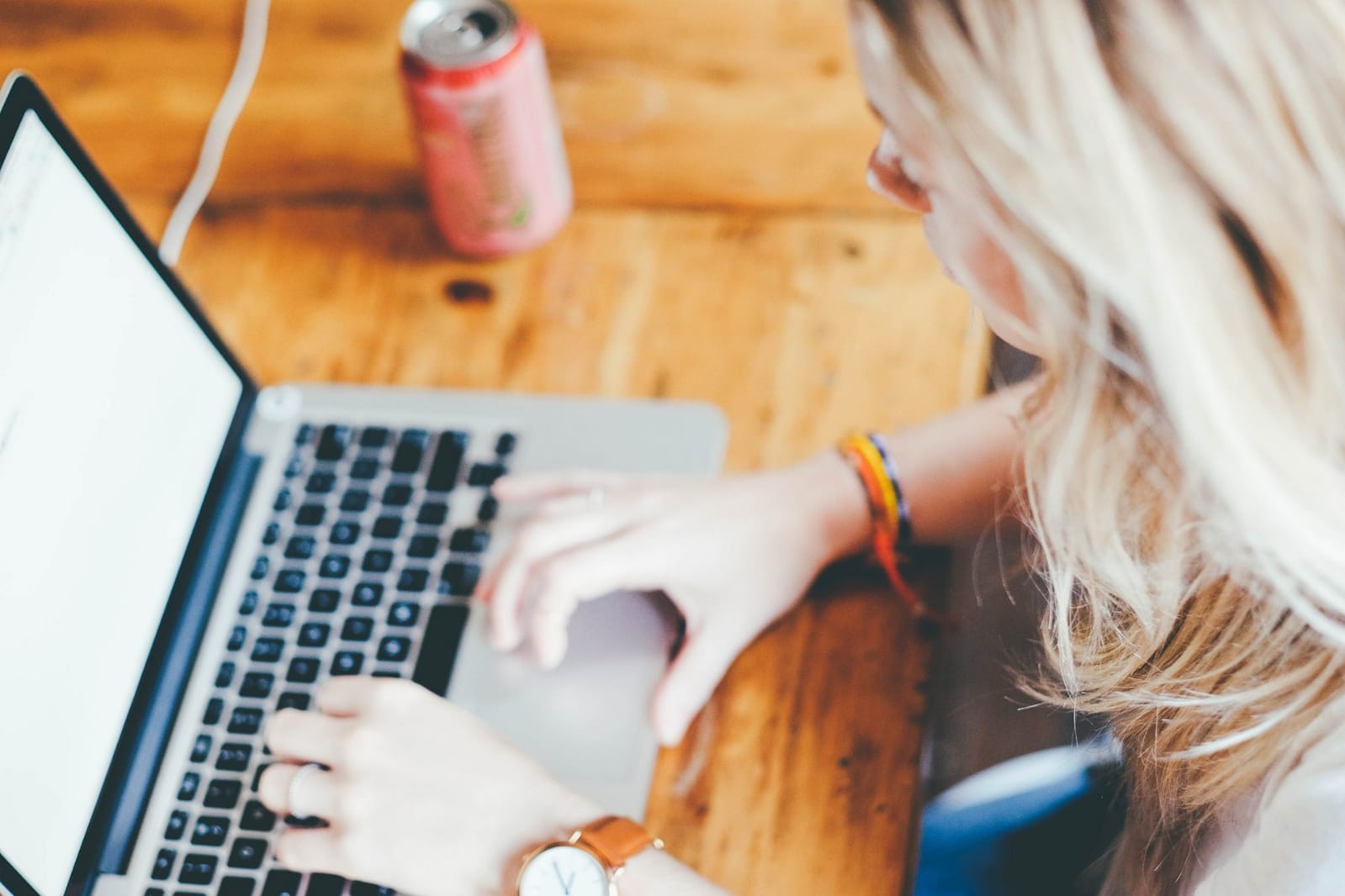 Confira cursos gratuitos para quem deseja empreender em 2024