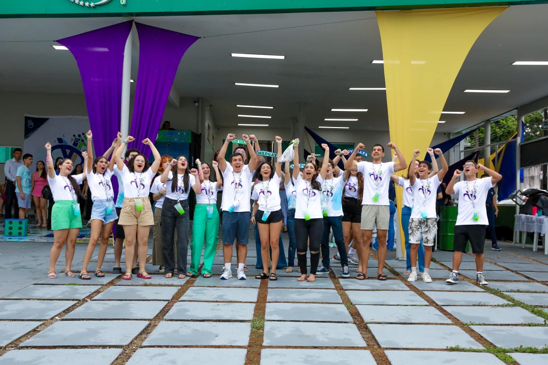 Aprovados na UEA revelam os segredos que fizeram diferença para garantir a vaga