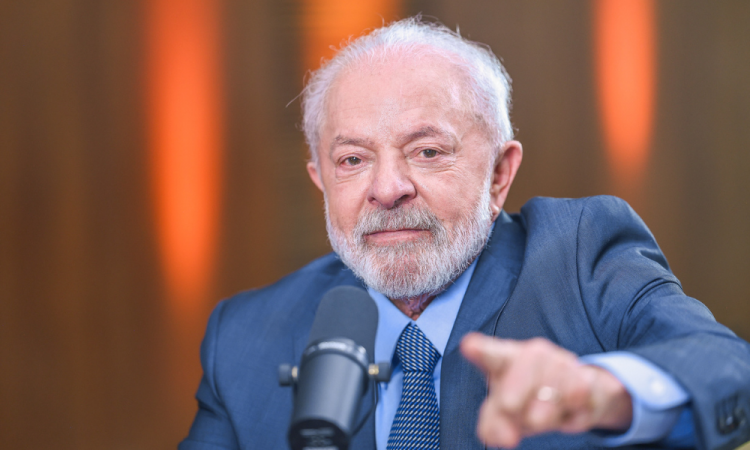 Lula pledges 79% more parliamentary amendments than the Bolsonaro government