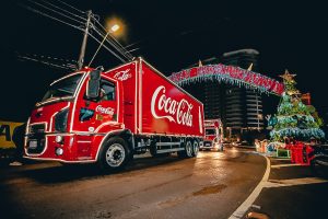 Pai de Neymar é processado após construtora dar calote em clientes. Entenda!