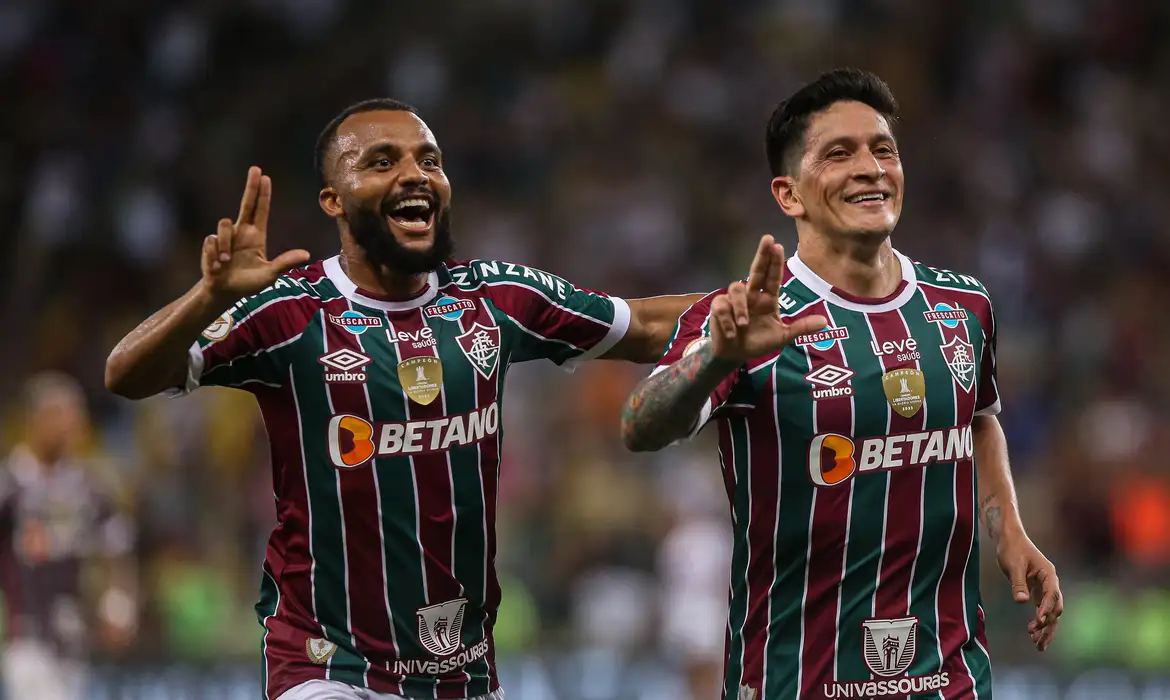 Fluminense debuts in the Club World Cup against Al Ahly, from Egypt