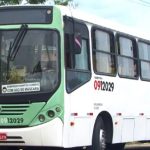 Linha 329