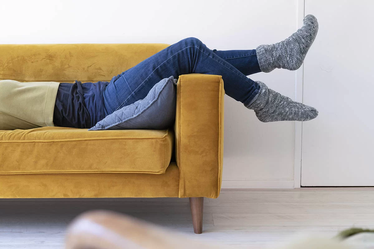 Pesquisa aponta que 1 em 5 brasileiros de 15 a 29 anos não estuda nem trabalha