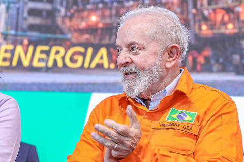 Petrobras will spend up to R billion to complete the refinery involved in Lava Jato