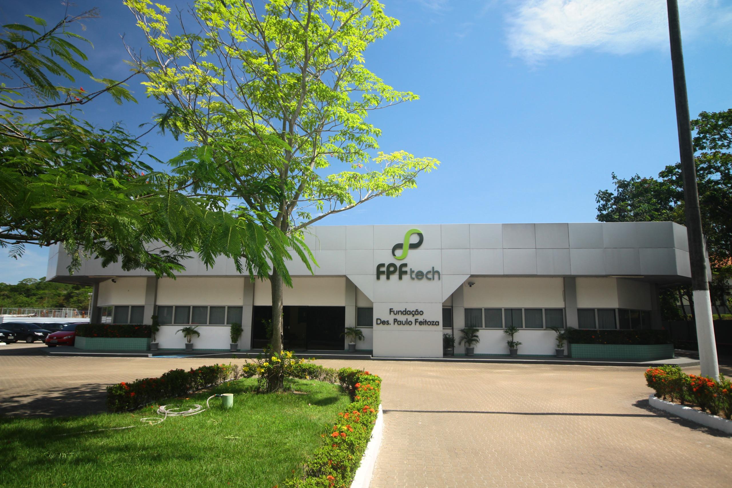 Projetos inovadores e consolidação educacional impulsionam crescimento de Fundação