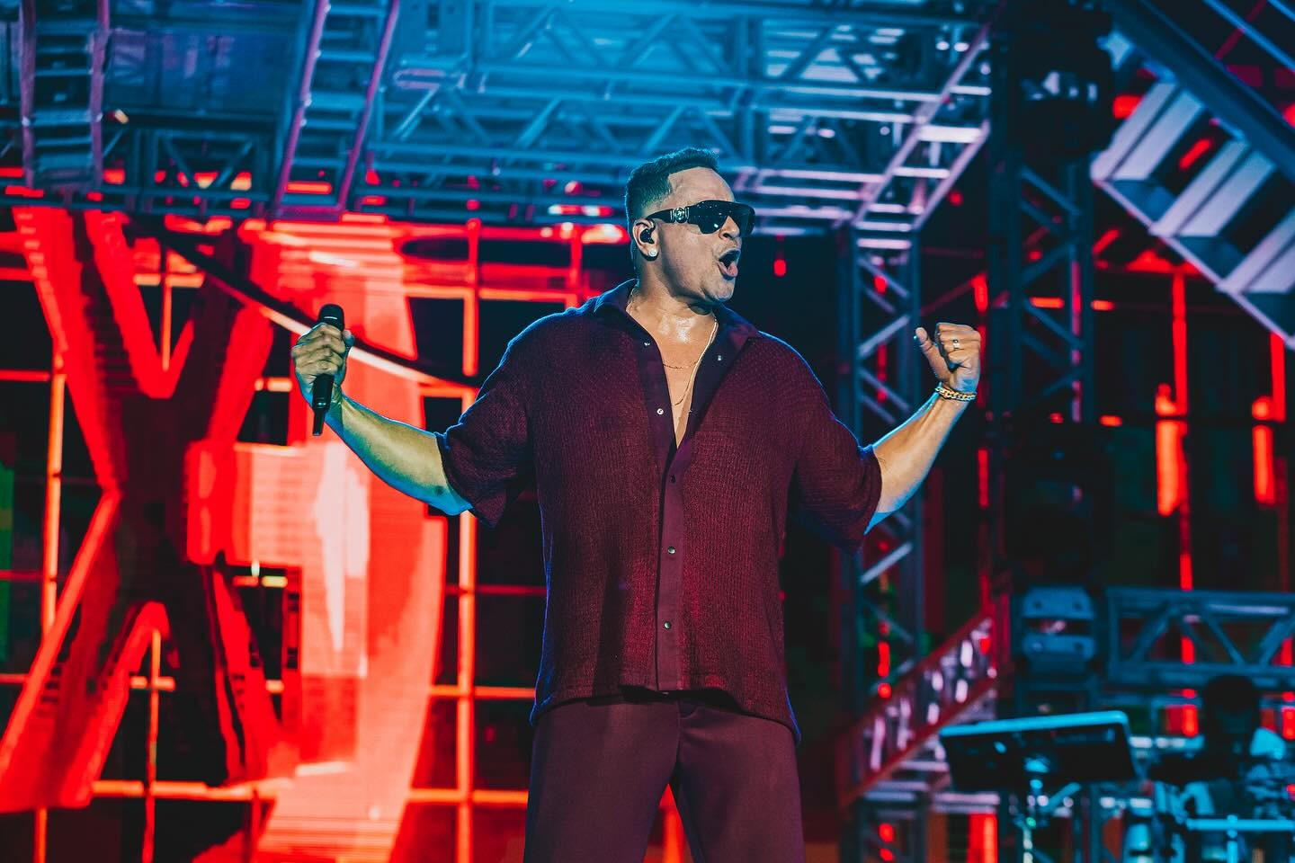 Noite dos sete Desejos promete animar noites dos foliões em Manaus