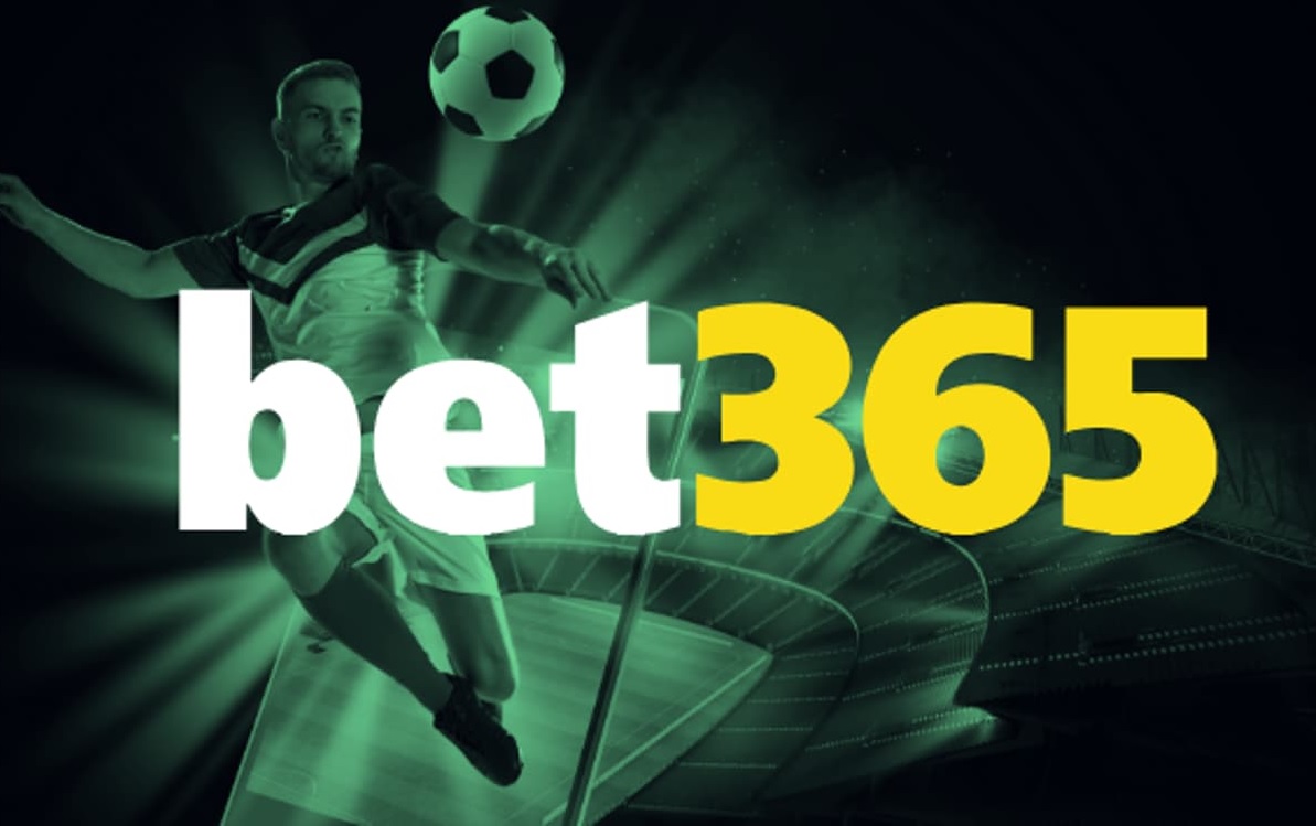 Payment Methods at Bet365: A Comprehensive Guide to Safe Deposits and Withdrawals