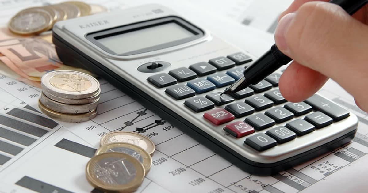 Instituição bancária dá dicas de organização financeira para começar ano com contas em dia