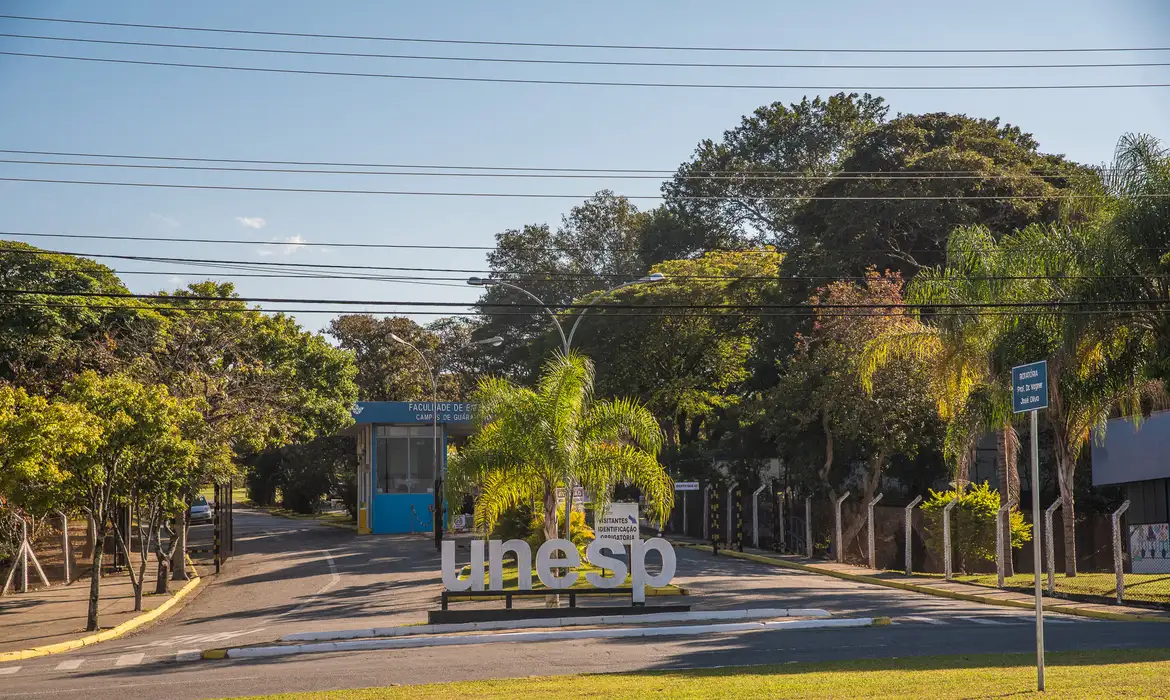 Four students are expelled from Unesp for participating in violent hazing