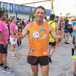 Jean Pereira foi o campeão