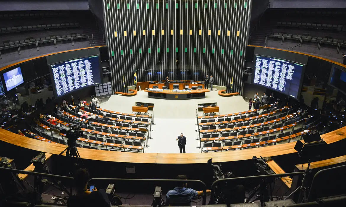 Parliamentarians extend Carnival holiday and only return on February 19th