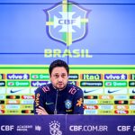 Técnico convocou 23 jogadoras