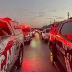 Dados foram divulgados nesta terça-feira (12)