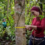 Expedição iniciou em 2022