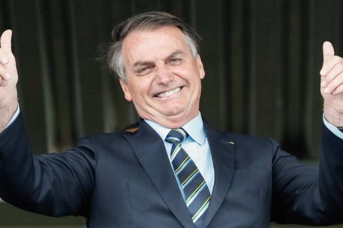 Military confirms pressure on Bolsonaro for coup d’état