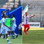 Final acontece na Arena da Amazônia