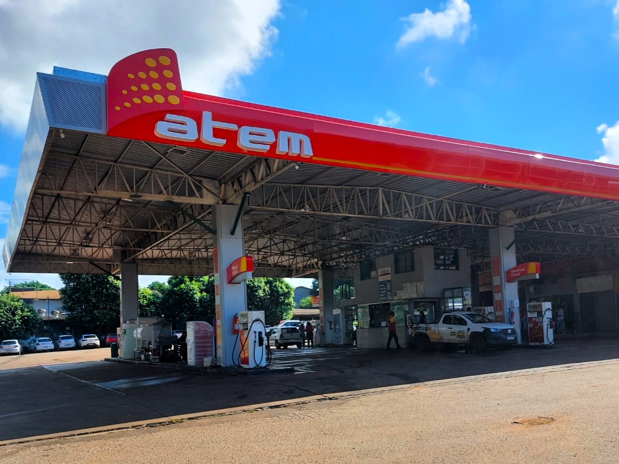 Atem expands presence in the Center-West with the brand’s first location in Goiás