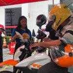 Esse tipo de ação educativa destaca-se como uma estratégia eficaz para reduzir acidentes