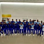 Mundão é o atual campeão roraimense e estreia na Série D contra o Princesa do Solimões