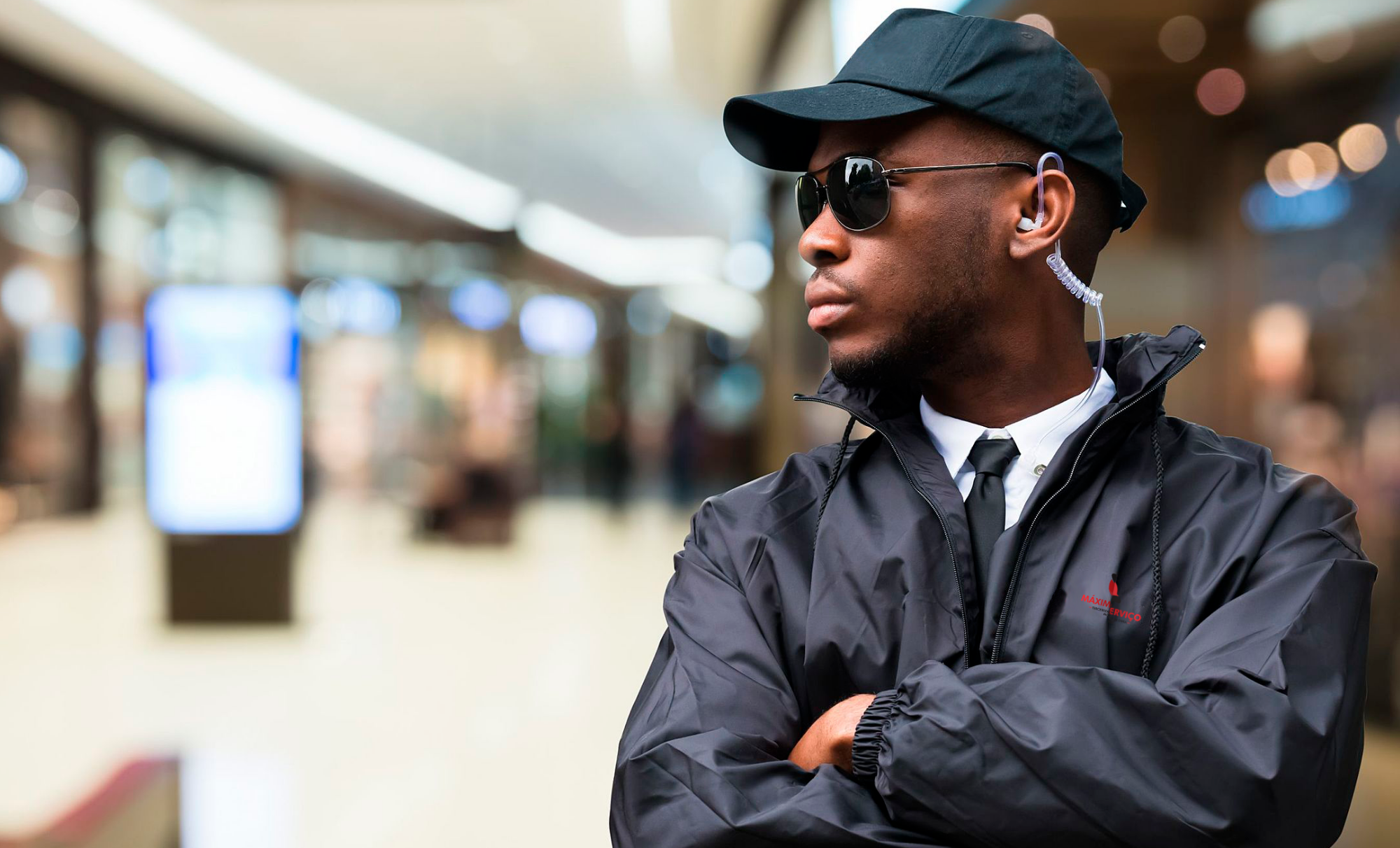 Emprego: Grupo de segurança oferta vagas de fiscal de patrimônio em Manaus