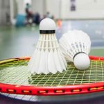 Competição será disputada nas categorias Mirim, Infantil e Juvenil Masculino e Feminino