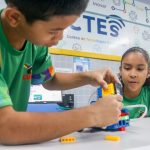 Estudos indicam que o uso adequado de recursos digitais contribui para a melhora do desempenho acadêmico dos alunos