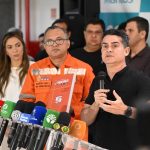 Plano detalha ainda as ações de cada órgão municipal