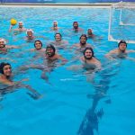 Clube Amazonense treina de segunda a quinta-feira, pela parte da noite