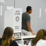 Saiba quais locais de votação mudaram no Amazonas para o 2º turno