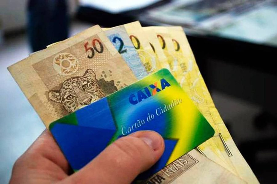 Caixa libera novo lote de cotas do antigo PIS/Pasep; veja quem recebe