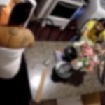 Mulher é supostamente madrasta da criança