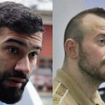 Ambos foram ouvidos durante a semana