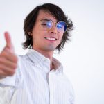 Amom Mandel deixa Cidadania e se filia ao Republicanos