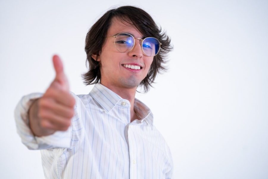 Amom Mandel deixa Cidadania e se filia ao Republicanos