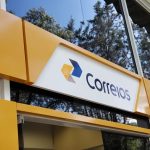 Reestruturação dos Correios terá demissões e fechamento de agências