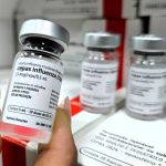 Campanha faz parte da estratégia do Ministério da Saúde para a região norte do país