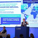 Encontro aconteceu nesta sexta-feira (16)