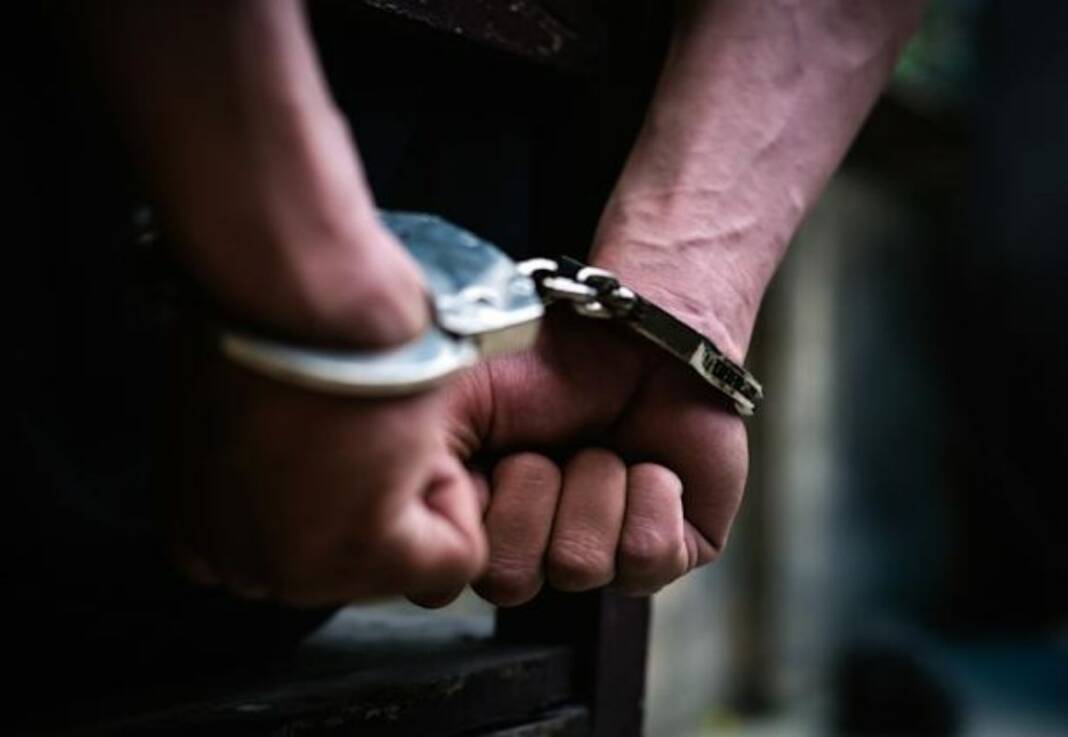 Austríaco é preso por fazer sexo em santuário japonês