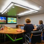 FIFA inicia escolha das cidades-sede da Copa do Mundo Feminina 2027