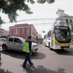 Primeiro turno acontece no próximo dia 6 de outubro