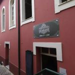 Cineteatro Guarany sedia a exibição dos curtas
