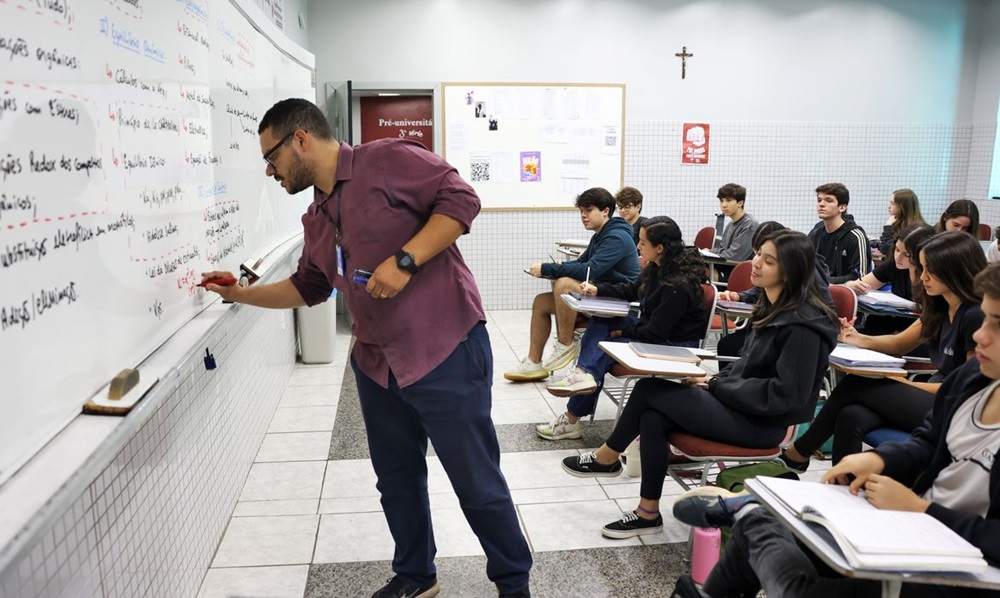 Agência Brasil preparou uma lista de orientações que podem ajudar os candidatos