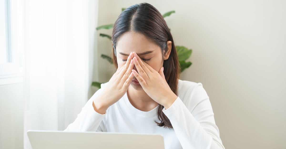 Brasil é o 4º país mais estressado do mundo, diz relatório