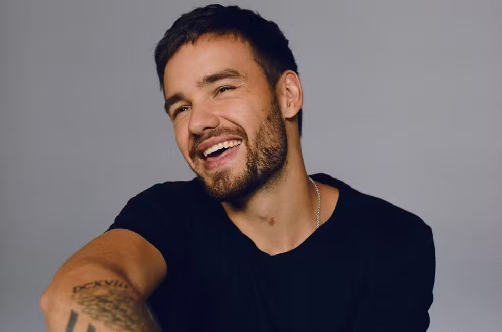 Liam Payne, member of One Direction, dies at the age of 31