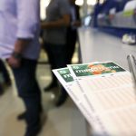 Sorteio acontece neste sábado (19)