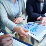 Amazonas empréstimo