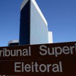 Congresso Nacional defende no STF a derrubada do decreto de Lula sobre IOF