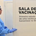 Instituto Oswaldo Cruz foi escolhido como centro clínico responsável pelos testes
